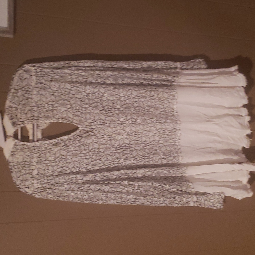 Free people Top - Picture 3 of 5